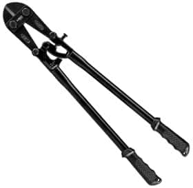 Болторез Neo Tools 31-024 600 мм 10 мм Болторез Neo Tools 31-024 600 мм 10 мм