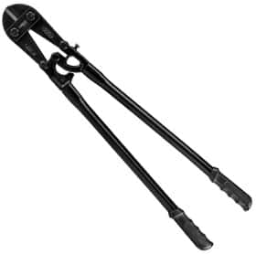 Болторез Neo Tools 31-030 750 мм 12 мм Болторез Neo Tools 31-030 750 мм 12 мм