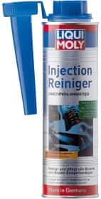 Очисник карбюратора Liqui Moly Injection Reiniger 2522 300 мл