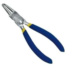 Круглогубці Vorel 43053 160 мм Круглогубці Vorel 43053 160 мм
