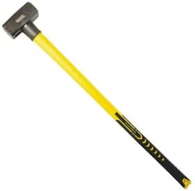 Кувалда MasterTool 02-1230