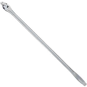 Шарнірний вороток Milwaukee 4932471867 1/2" 610 мм