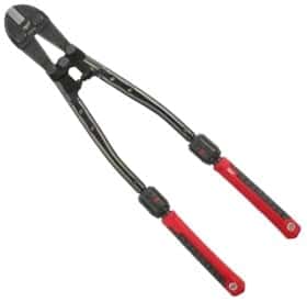 Болторез Milwaukee 4932464851 610 - 760 мм 11 мм Болторез Milwaukee 4932464851 610 - 760 мм 11 мм