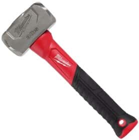 Кувалда Milwaukee 4932478255 Кувалда Milwaukee 4932478255