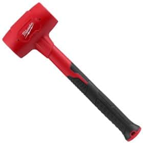 Кувалда Milwaukee 4932492351 Кувалда Milwaukee 4932492351