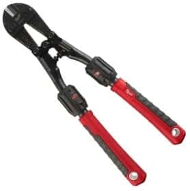 Болторез Milwaukee 4932464850 460 мм 8 мм Болторез Milwaukee 4932464850 460 мм 8 мм