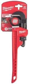 Ключ трубний Milwaukee 48227110