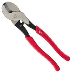 Кабелерез Milwaukee 48226104 180 мм Кабелерез Milwaukee 48226104 180 мм