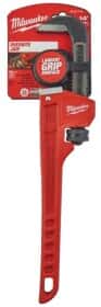 Ключ трубный Milwaukee 48227114