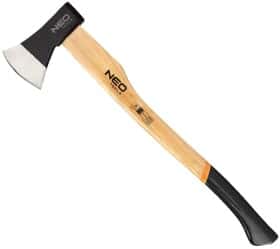 Колун Neo Tools 27012