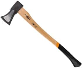 Колун Neo Tools 27019