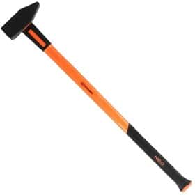 Кувалда Neo Tools 25151 Кувалда Neo Tools 25151