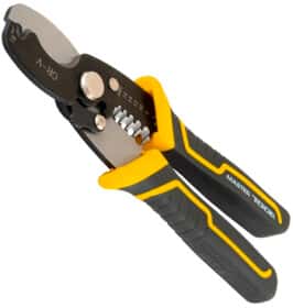 Кабелеріз MasterTool 752275 Кабелеріз MasterTool 752275