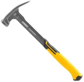 Молоток столярный DeWALT Rip-claw DWHT511380 Молоток столярный DeWALT Rip-claw DWHT511380