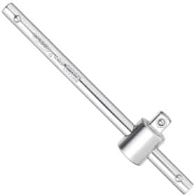 Вороток с плавающей головкой Vigor V2453N 1/4" 110 Вороток с плавающей головкой Vigor V2453N 1/4" 110