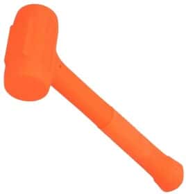 Киянка Stanley STHT57532-0 Киянка Stanley STHT57532-0