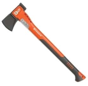 Колун Husqvarna 5807613-01