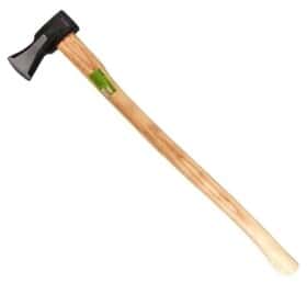 Колун Alloid Splitting Maul SW-192000 Колун Alloid Splitting Maul SW-192000