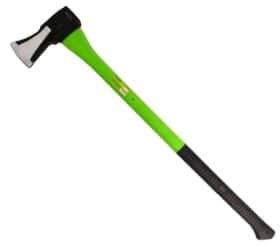 Колун Alloid Splitting Maul SF-202000 Колун Alloid Splitting Maul SF-202000