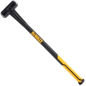 Кувалда DeWALT DWHT56028-0 Кувалда DeWALT DWHT56028-0