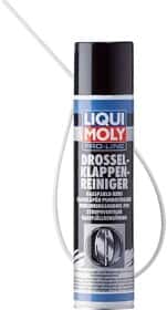 Очисник карбюратора Liqui Moly Pro-Line Throttle Valve Cleaner 5111 400 мл