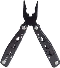 Мультитул Alloid MT-16513 Мультитул Alloid MT-16513