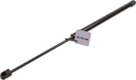 Газовый упор багажника Triscan 8710 25232