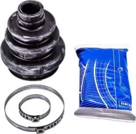 Пыльник ШРУСа SKF VKJP 1280