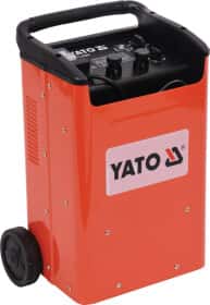 Пуско-зарядное устройство Yato YT-83061