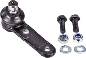 Шарова опора Optimal G3-053