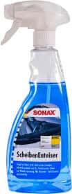 Размораживатель стекол Sonax Scheiben Enteiser