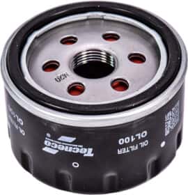 Масляный фильтр Tecneco OL100