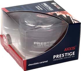Ароматизатор Axxis Prestige Chocolate Caramel 50 мл