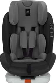 Автокрісло Cam Calibro Isofix