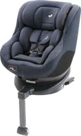 Автокресло Joie SPIN 360 (Isofix) Автокресло Joie SPIN 360 (Isofix)