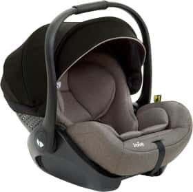 Автолюлька Joie I-level (i-size) Автолюлька Joie I-level (i-size)