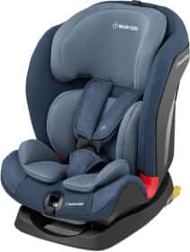 Автокрісло Maxi-Cosi Titan
