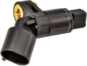 Датчик ABS Bremi 50316