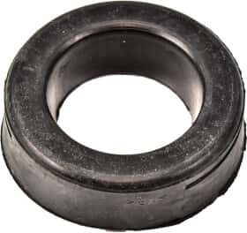 Отбойник амортизатора