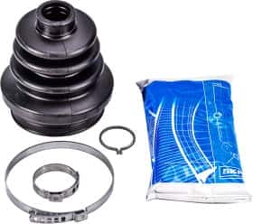 Пыльник ШРУСа SKF VKJP 6009