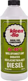Антигель Kleen-flo Diesel Fuel Conditioner 500 мл Антигель Kleen-flo Diesel Fuel Conditioner 500 мл
