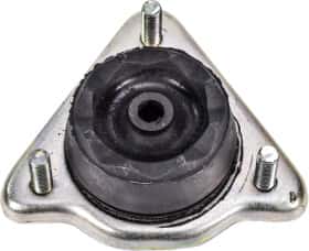 Опора амортизатора BSG BSG 30-700-011 Опора амортизатора BSG BSG 30-700-011