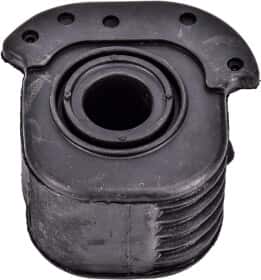 Сайлентблок рычага Monroe L10808