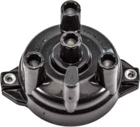 Кришка розподільника запалювання Nipparts J5320904