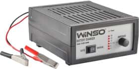 Зарядний пристрій Winso 139200