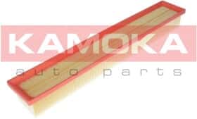 Воздушный фильтр Kamoka F220101