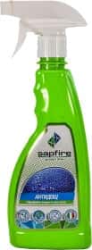 Антидождь Sapfire Green Line 002579 500 мл