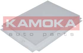 Фильтр салона Kamoka F401701
