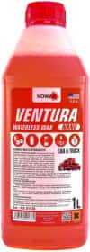 Полироль для кузова Nowax Ventura Nano Wax Полироль для кузова Nowax Ventura Nano Wax