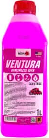 Полироль для кузова Nowax Ventura Полироль для кузова Nowax Ventura
